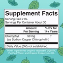 maryruth-s-chlorophyll-liquid-drops-clea-2.jpg