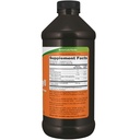 now-foods-supplements-liquid-chlorophyll-2.jpg
