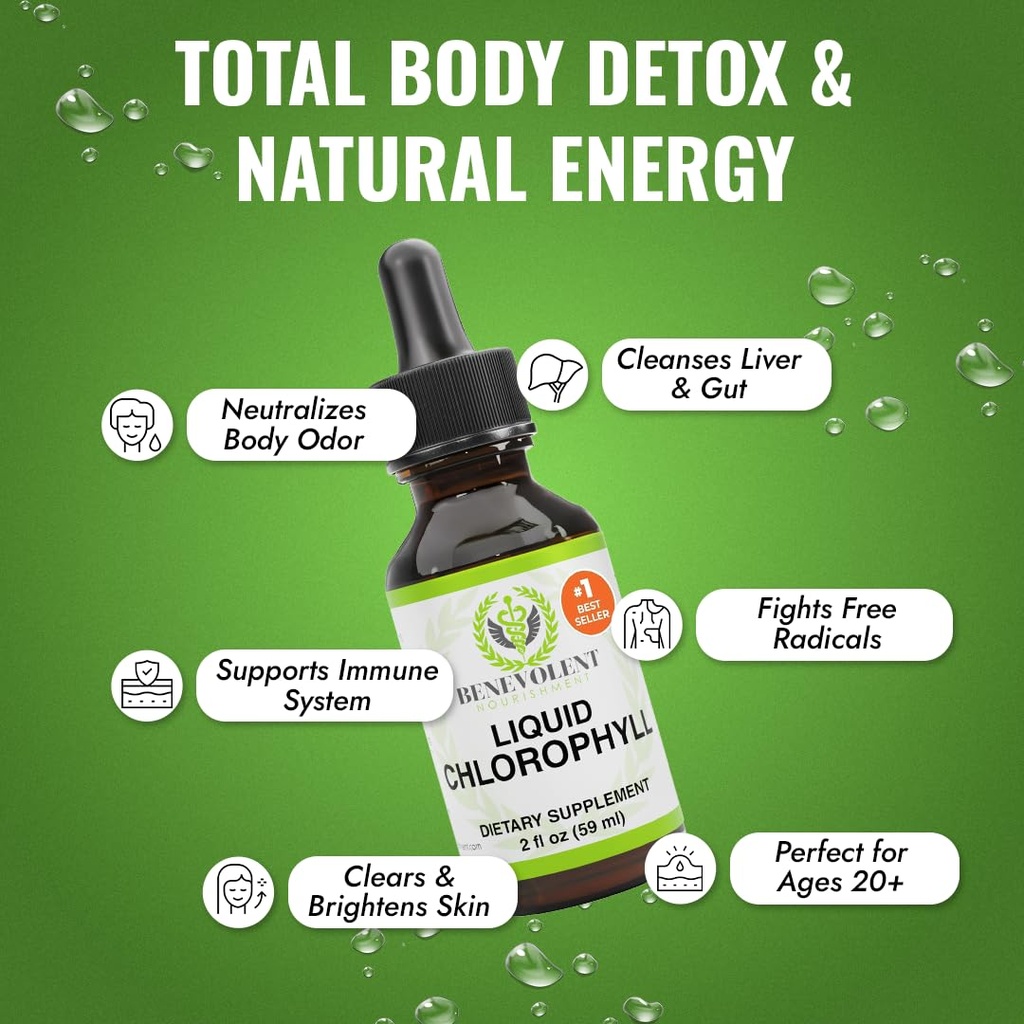 benevolent-nourishment-chlorophyll-suppl-3.jpg