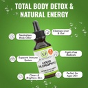 benevolent-nourishment-chlorophyll-suppl-3.jpg