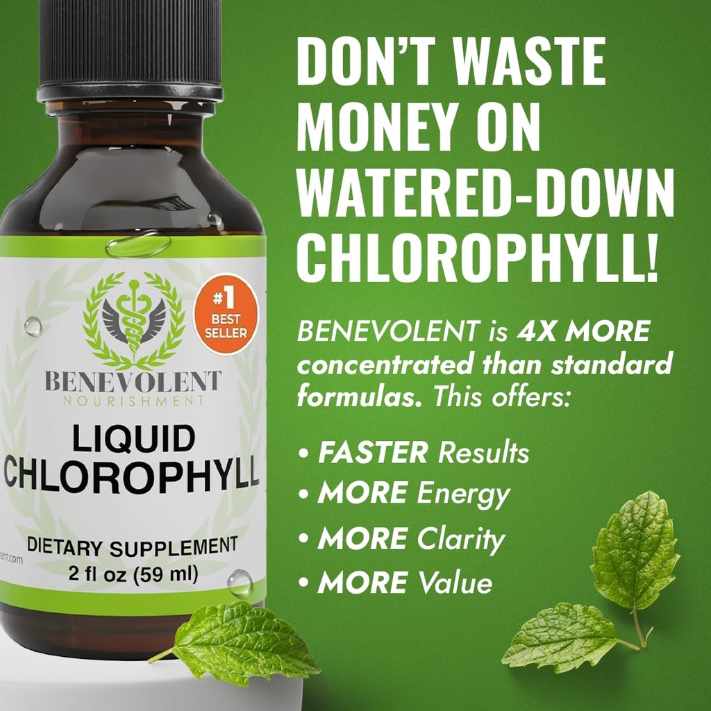 benevolent-nourishment-chlorophyll-suppl-2.jpg