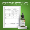 benevolent-nourishment-chlorophyll-suppl-6.jpg