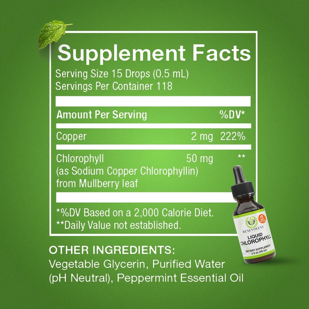 benevolent-nourishment-chlorophyll-suppl-4.jpg