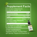 benevolent-nourishment-chlorophyll-suppl-4.jpg