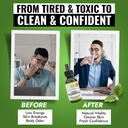 benevolent-nourishment-chlorophyll-suppl-5.jpg