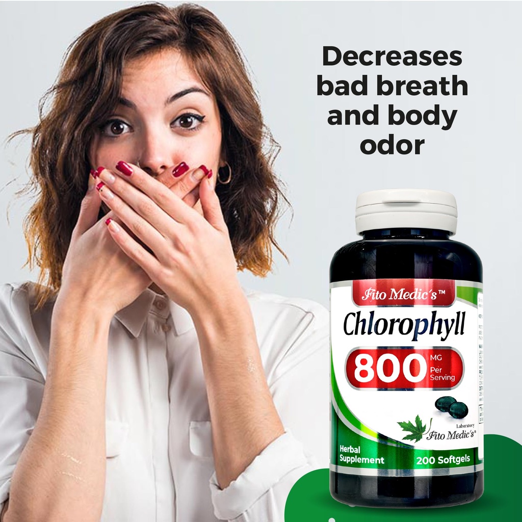 fito-medic-s-lab-chlorophyll-supplement--3.jpg