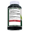 fito-medic-s-lab-chlorophyll-supplement--2.jpg