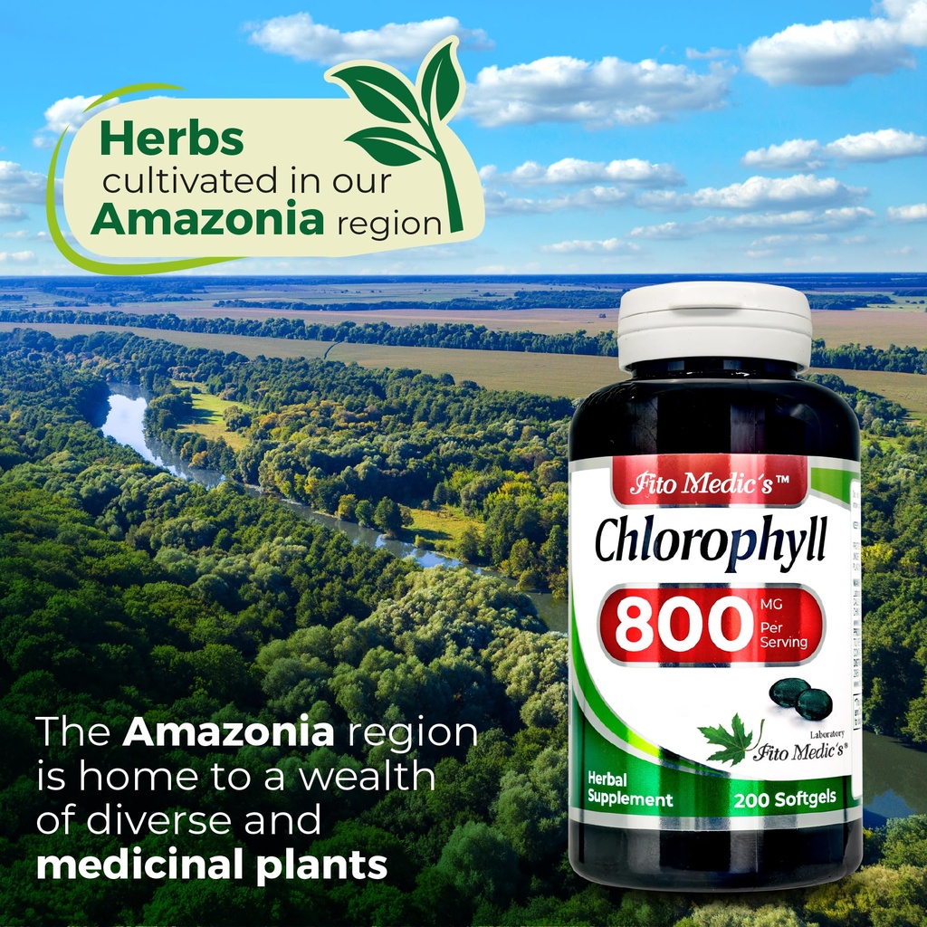 fito-medic-s-lab-chlorophyll-supplement--6.jpg