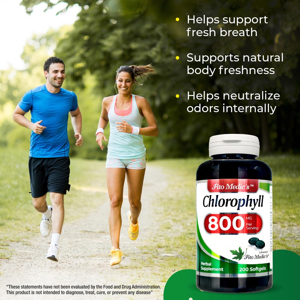 fito-medic-s-lab-chlorophyll-supplement--4.jpg