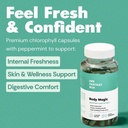 her-fantasy-box-body-magic-chlorophyll-c-3.jpg