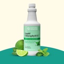 nature-s-sunshine-liquid-chlorophyll-imm-4.jpg