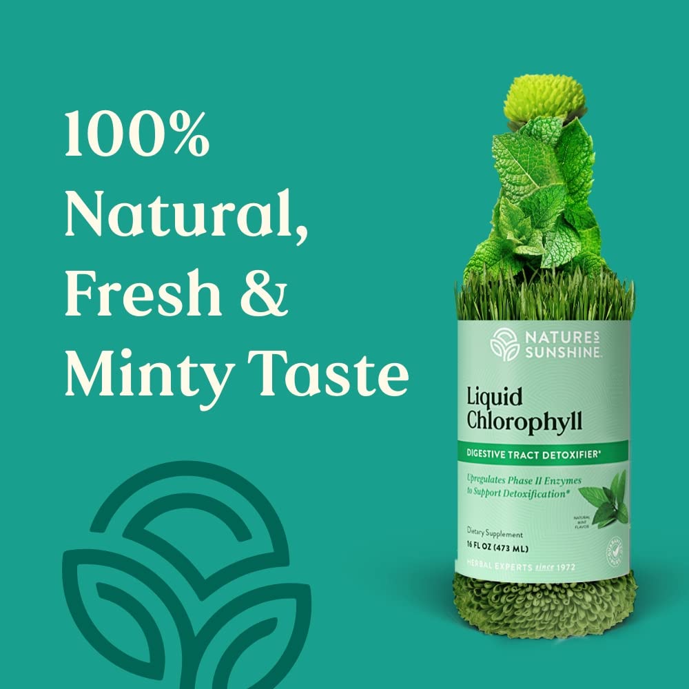 nature-s-sunshine-liquid-chlorophyll-imm-3.jpg