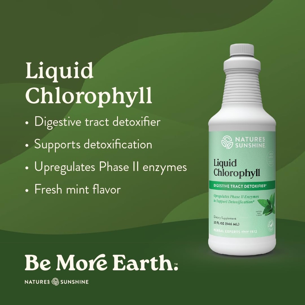 nature-s-sunshine-liquid-chlorophyll-imm-2.jpg