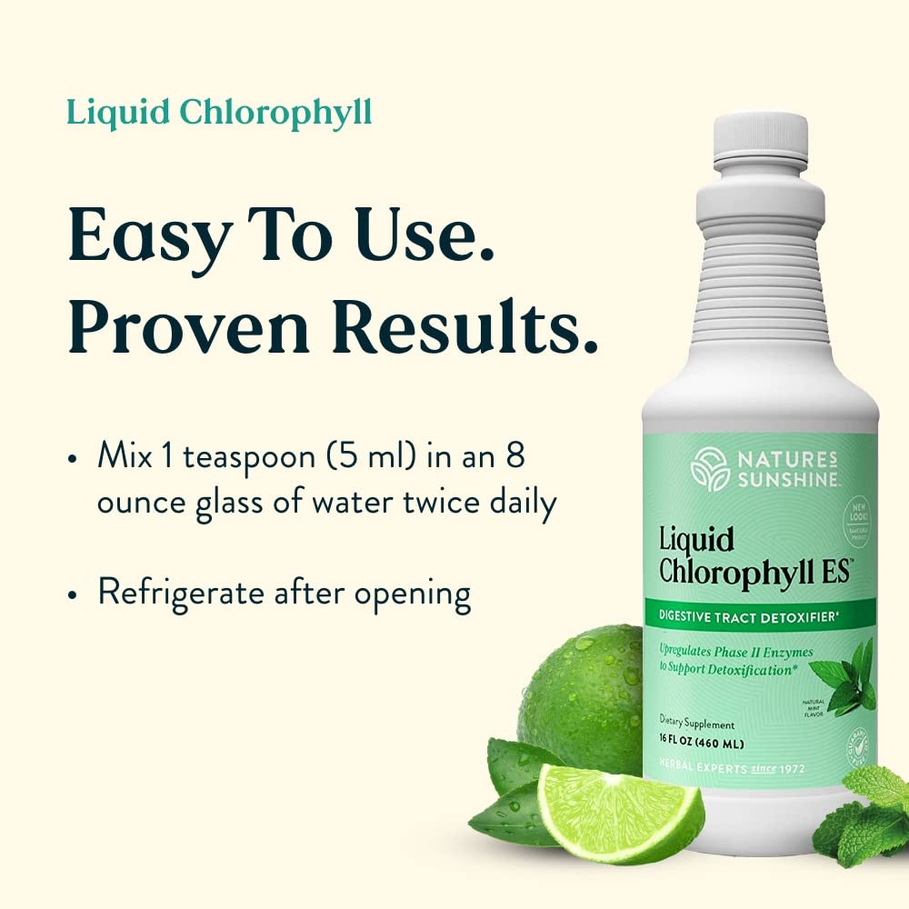 nature-s-sunshine-liquid-chlorophyll-imm-5.jpg