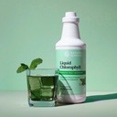 nature-s-sunshine-liquid-chlorophyll-ext-2.jpg