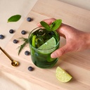 nature-s-sunshine-liquid-chlorophyll-ext-4.jpg
