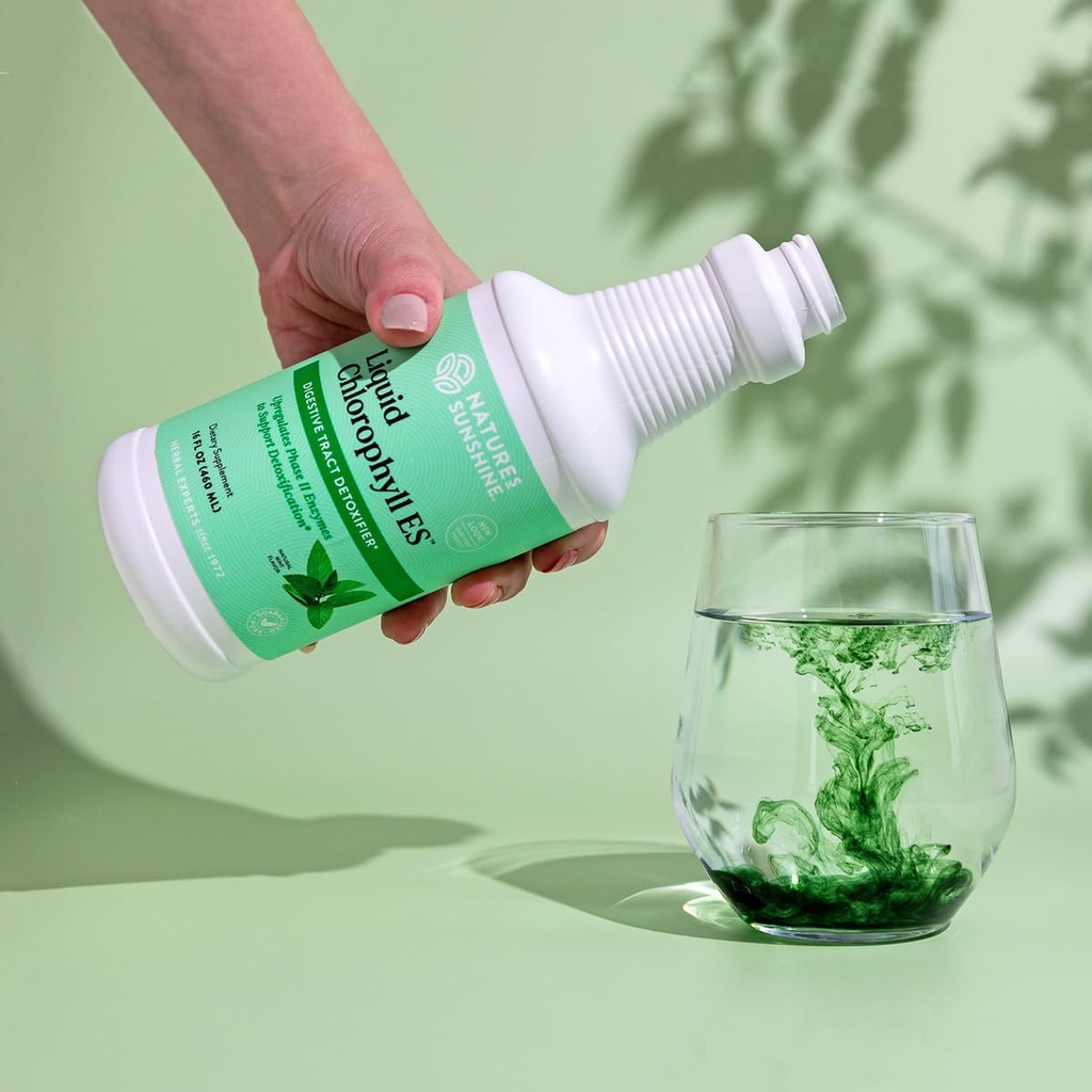 nature-s-sunshine-liquid-chlorophyll-ext-6.jpg