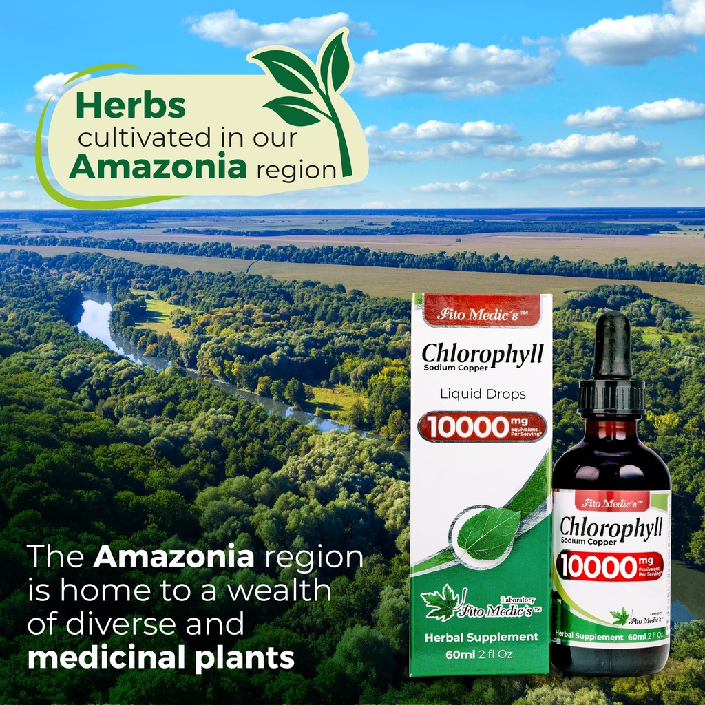 fito-medic-s-lab-liquid-chlorophyll-chlo-5.jpg