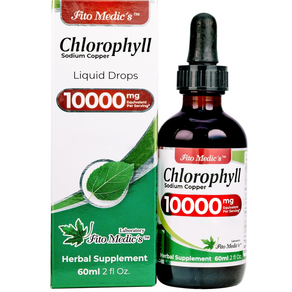 fito-medic-s-lab-liquid-chlorophyll-chlo-2.jpg