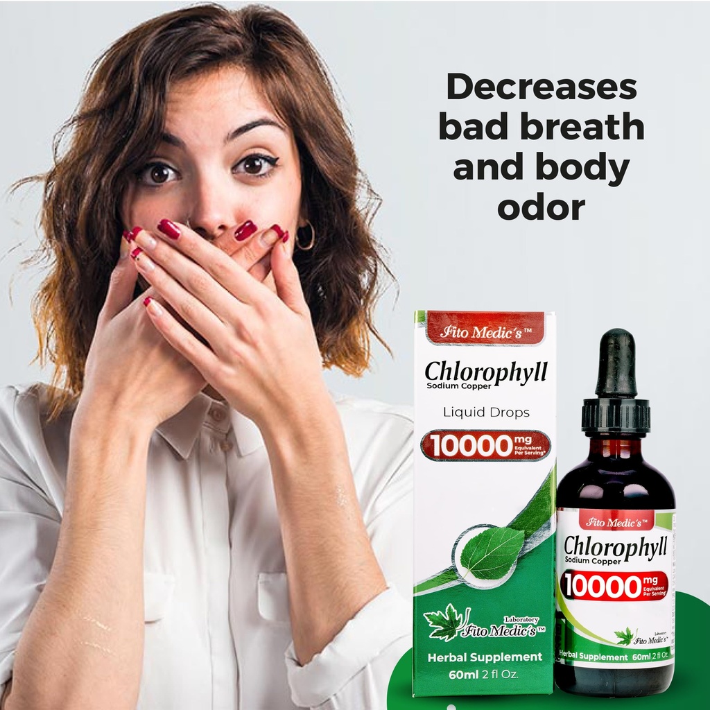 fito-medic-s-lab-liquid-chlorophyll-chlo-3.jpg