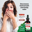 fito-medic-s-lab-liquid-chlorophyll-chlo-3.jpg