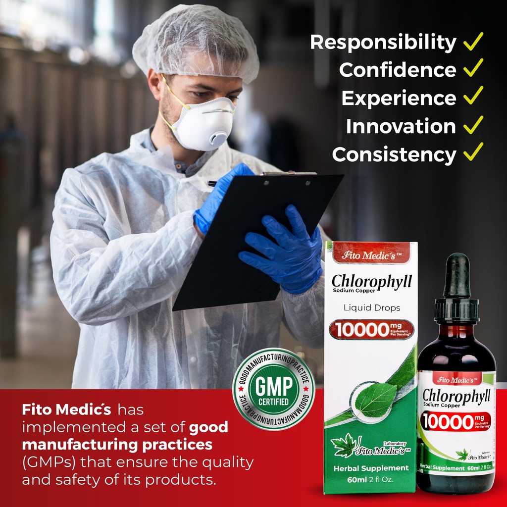 fito-medic-s-lab-liquid-chlorophyll-chlo-6.jpg