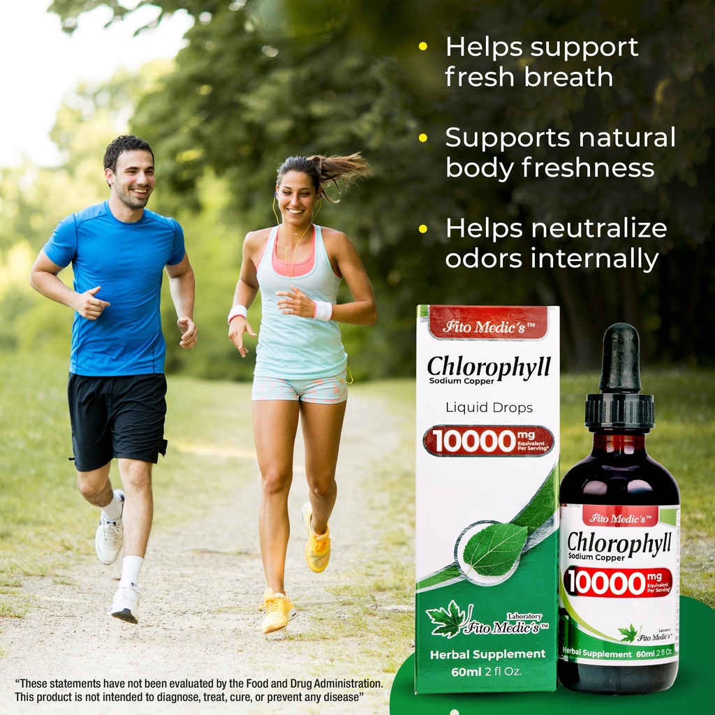 fito-medic-s-lab-liquid-chlorophyll-chlo-4.jpg
