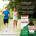 fito-medic-s-lab-liquid-chlorophyll-chlo-4.jpg