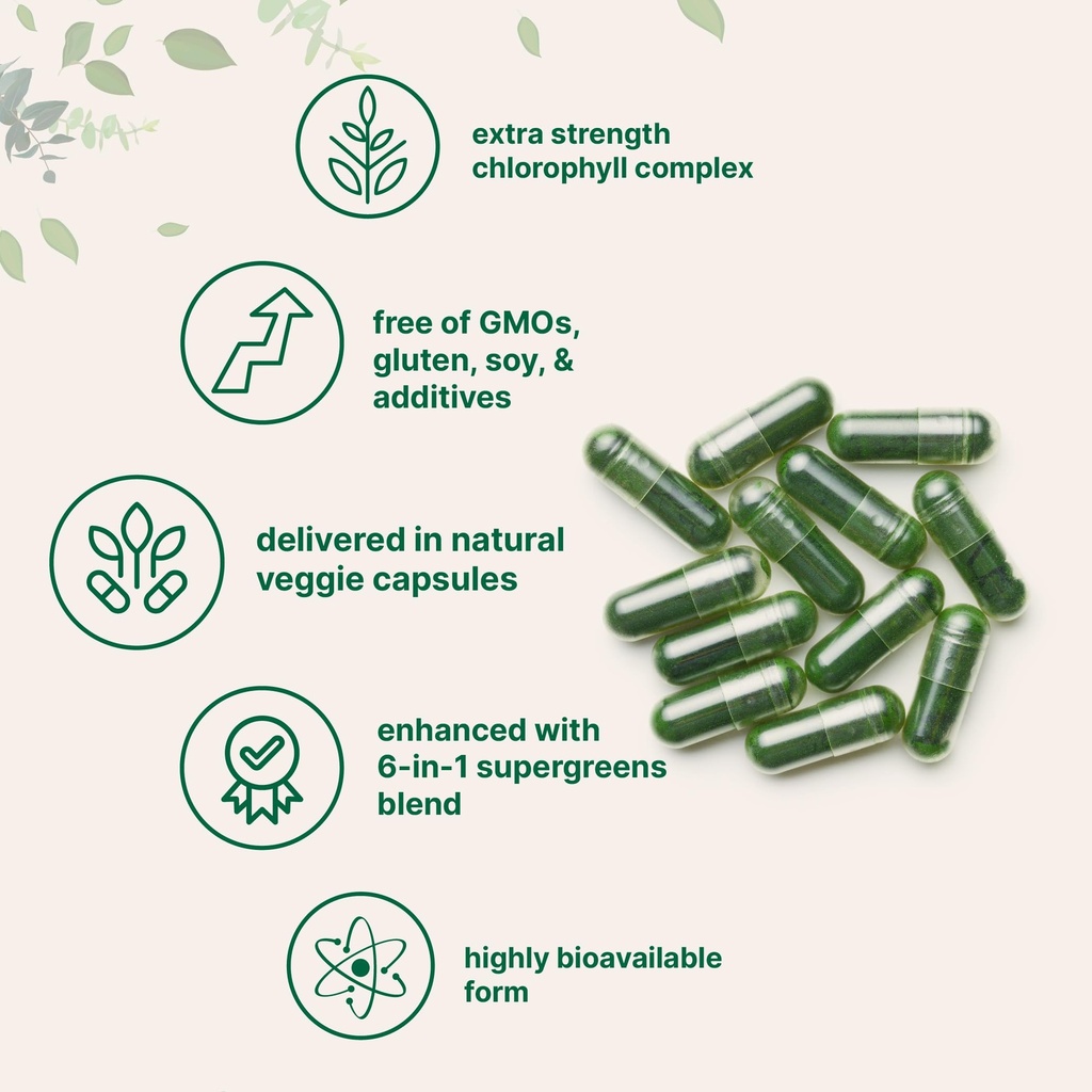 micro-ingredients-chlorophyll-super-gree-3.jpg