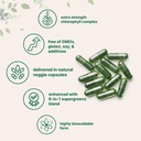 micro-ingredients-chlorophyll-super-gree-3.jpg