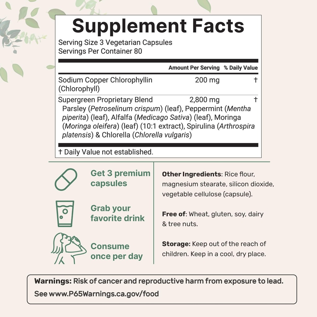 micro-ingredients-chlorophyll-super-gree-2.jpg