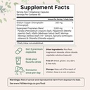 micro-ingredients-chlorophyll-super-gree-2.jpg