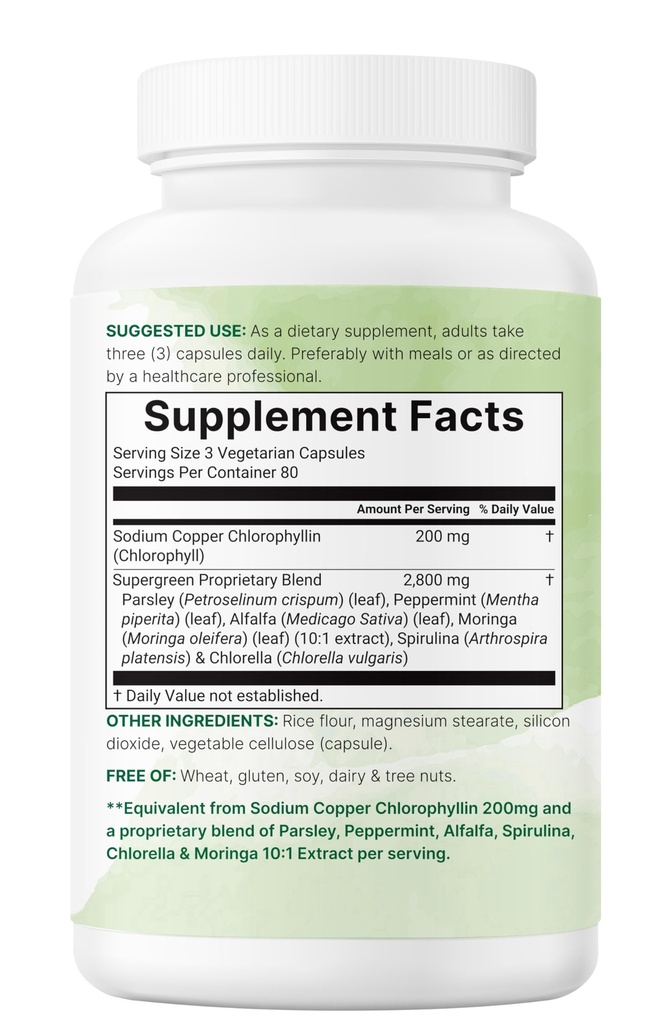 micro-ingredients-chlorophyll-super-gree-6.jpg