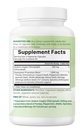 micro-ingredients-chlorophyll-super-gree-6.jpg