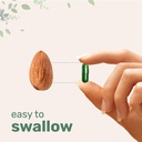 micro-ingredients-chlorophyll-super-gree-5.jpg