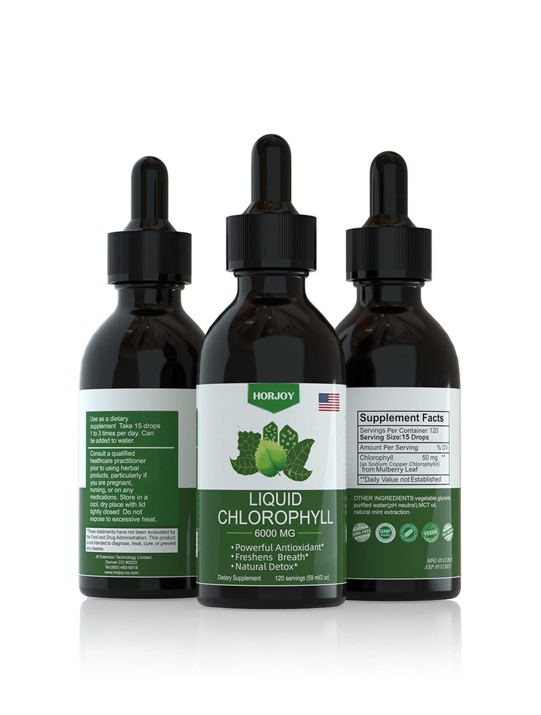 chlorophyll-liquid-drops-100-natural-ene-2.jpg