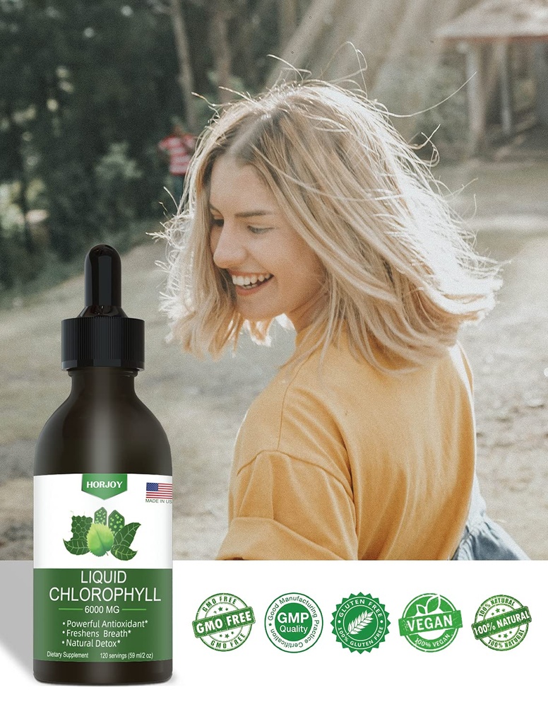 chlorophyll-liquid-drops-100-natural-ene-4.jpg