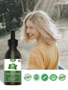 chlorophyll-liquid-drops-100-natural-ene-4.jpg