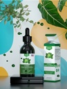 chlorophyll-liquid-drops-100-natural-ene-6.jpg