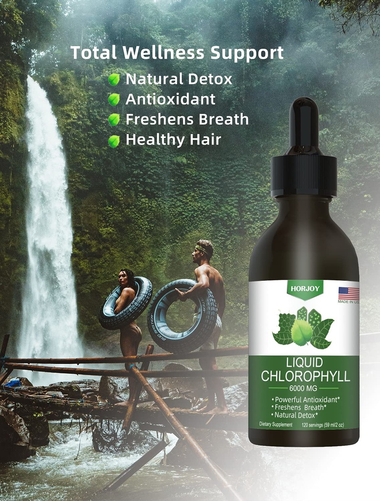chlorophyll-liquid-drops-100-natural-ene-5.jpg