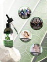 chlorophyll-liquid-drops-100-natural-ene-3.jpg