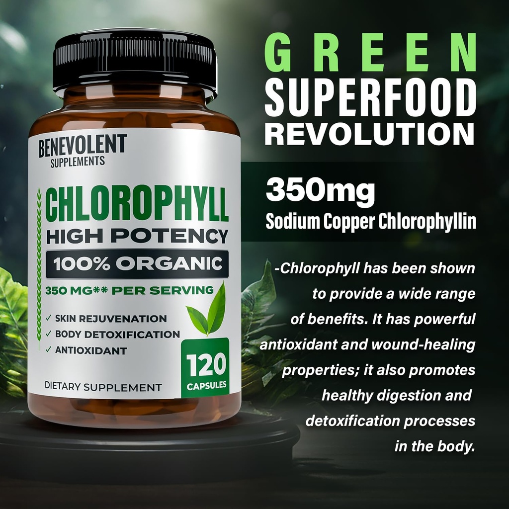 benevolent-nourishment-chlorophyll-suppl-6.jpg