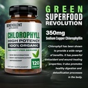 benevolent-nourishment-chlorophyll-suppl-6.jpg