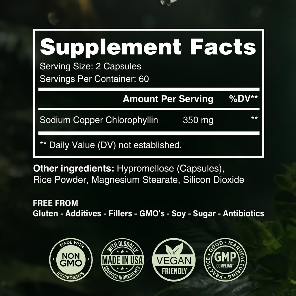 benevolent-nourishment-chlorophyll-suppl-3.jpg