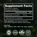 benevolent-nourishment-chlorophyll-suppl-3.jpg