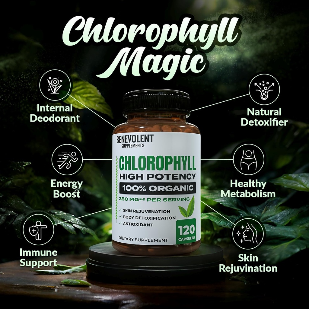 benevolent-nourishment-chlorophyll-suppl-2.jpg