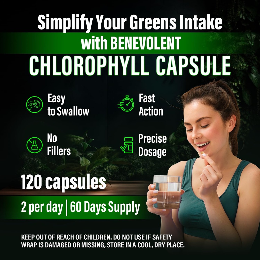 benevolent-nourishment-chlorophyll-suppl-4.jpg