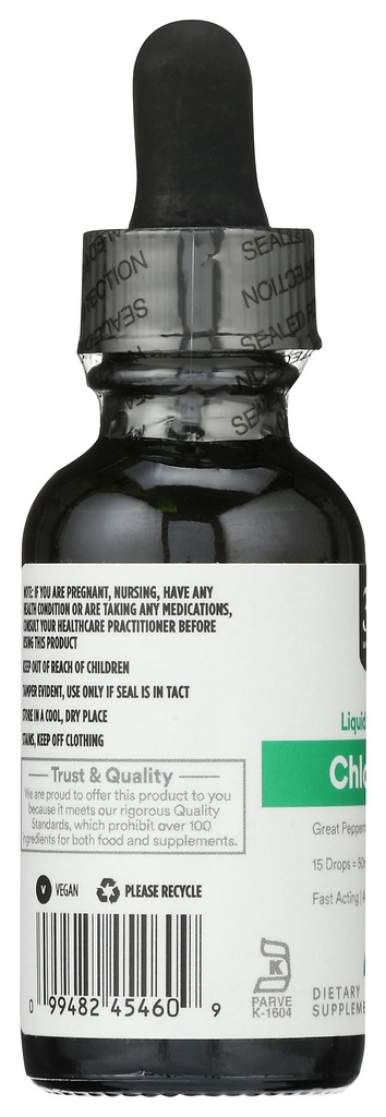 365-by-whole-foods-market-liquid-concent-5.jpg