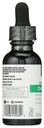 365-by-whole-foods-market-liquid-concent-5.jpg