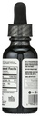 365-by-whole-foods-market-liquid-concent-3.jpg